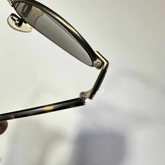 Gucci Sunglasses - GG 1641/S E2W - Picture 11 of 11